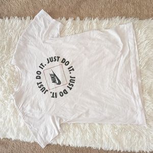 Nike Shirt